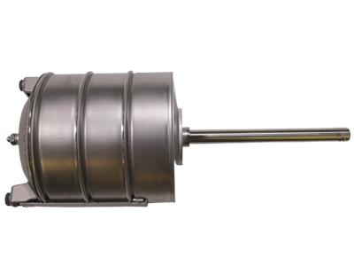 Grundfos kit, cheminée de chambre kit 99170714