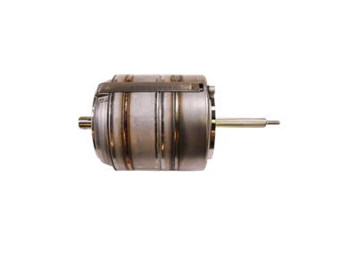 Grundfos kit, empilement de chambres MAGDRIVE kit 98932040