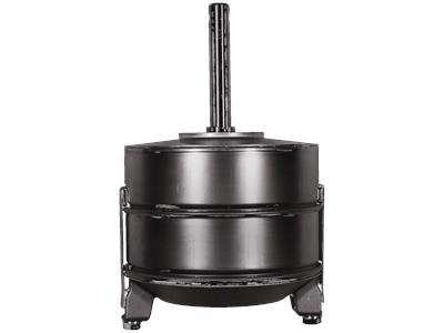 Grundfos kit, cheminée de chambre kit 96491737