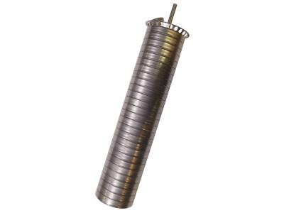 Grundfos kit, puits de chambre version de base kit 96453525