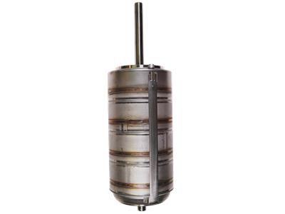 Grundfos kit, chamber sump SIC/SIC kit 96416920