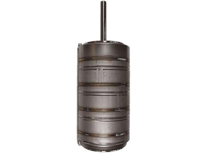 Kit Grundfos, chimenea de cámara Kit SIC/SIC 96416334