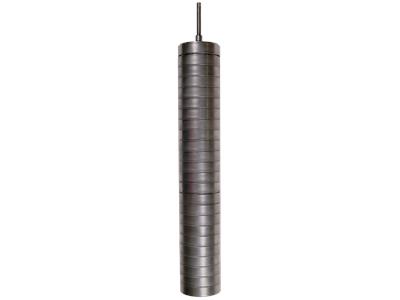 Grundfos kit, chamber chimney kit 96524994