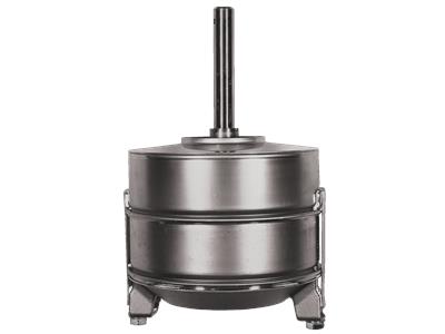 Grundfos kit, chamber chimney kit 96491749