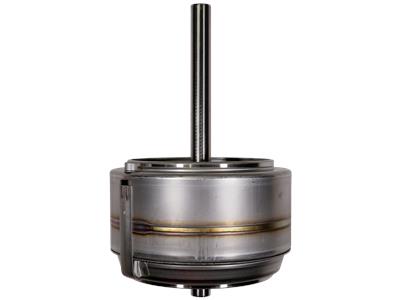 Kit Grundfos, sumidero de cámara Kit SIC/SIC 96416326