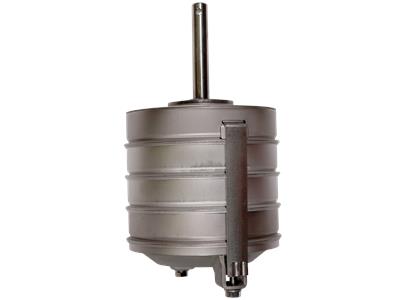 Kit Grundfos, kit de chimenea de cámara 96611220