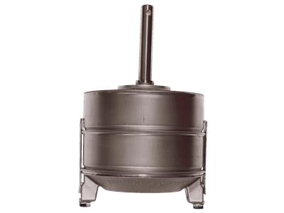 Kit Grundfos, kit de chimenea de cámara 96491785