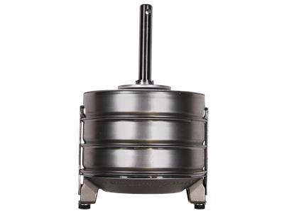 Grundfos kit, chamber stack basic version kit 96508405