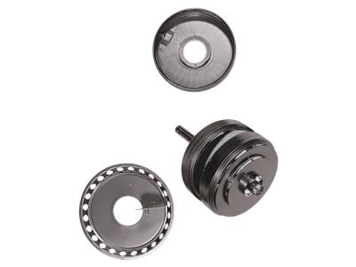 Grundfos Bausatz, Kammerstapel Grundversion Bausatz 96453552