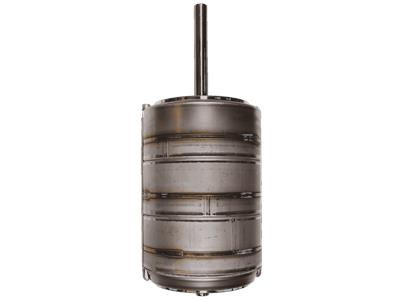 Grundfos Bausatz, Kammerstapel SIC/SIC Bausatz 96416332