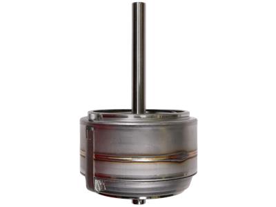 Grundfos Bausatz, Kammerstapel SIC/SIC Bausatz 96416222