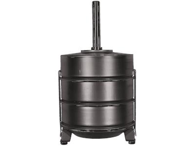 Grundfos kit, kit d'empilage de chambres 96491786