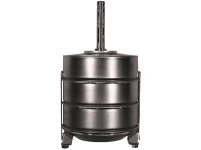 Grundfos Bausatz, Kammerstapel Bausatz 96491761