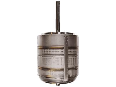 Grundfos kit, puits de chambre SIC/SIC kit 96458128