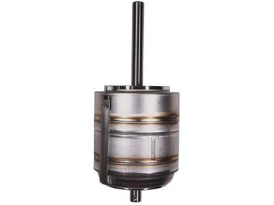 Grundfos kit, empilement de chambres SIC/SIC kit 96416275