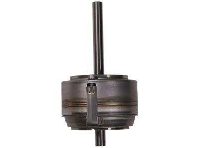 Grundfos kit, chamber stack SIC/SIC kit 96416274