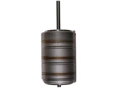 Grundfos kit, chamber stack SIC/SIC kit 96416313