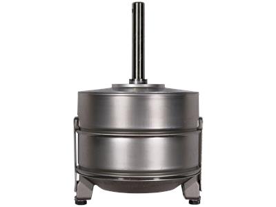 Kit Grundfos, kit de chimenea de cámara 96491784