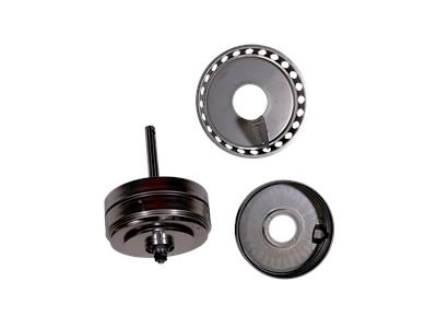 Grundfos kit, empilement de chambres version de base kit 96453507