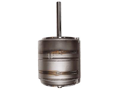 Grundfos kit, cheminée de chambre SIC/SIC kit 96416310