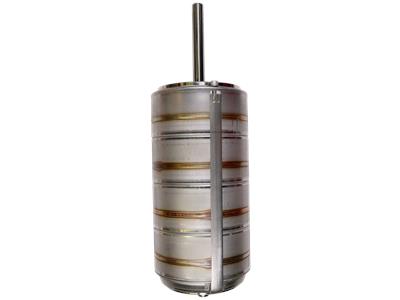 Grundfos kit, empilement de chambres SIC/SIC kit 96416229