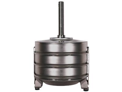 Kit Grundfos, kit de chimenea de cámara 96491722