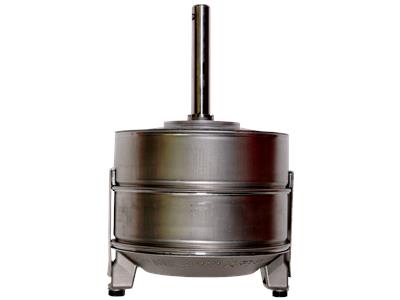 Grundfos kit, empilement de chambres version de base kit 96508454