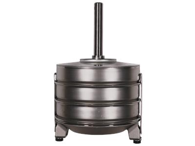 Grundfos Bausatz, Kammerstapel Bausatz 96491696