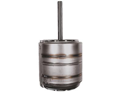 Kit Grundfos, chimenea de cámara Kit SIC/SIC 96416328