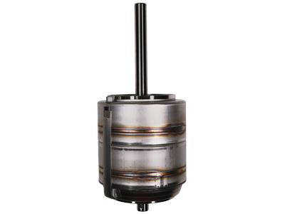 Grundfos Bausatz, Kammerstapel SIC/SIC Bausatz 96416905