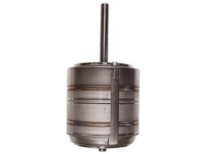 Grundfos kit, chamber stack SIC/SIC kit 96416329