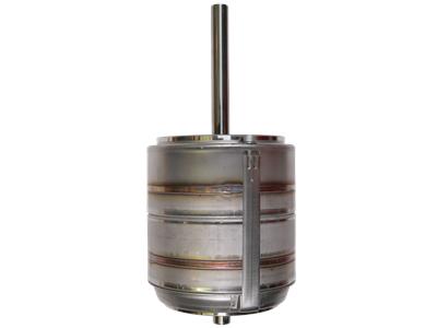 Grundfos kit, chamber stack SIC/SIC kit 96416241