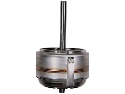 Grundfos Bausatz, Kammerstapel SIC/SIC Bausatz 96416223