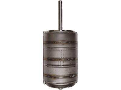 Grundfos Bausatz, Kammerstapel SIC/SIC Bausatz 96416244