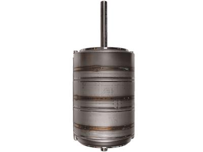 Grundfos kit, chamber chimney SIC/SIC kit 96416331