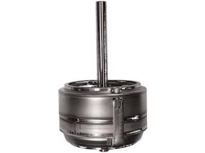 Grundfos Bausatz, Kammerstapel SIC/SIC Bausatz 96416240