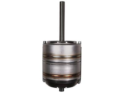 Grundfos Bausatz, Kammerstapel SIC/SIC Bausatz 96416293