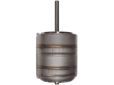 Kit Grundfos, chimenea de cámara Kit SIC/SIC 96416258