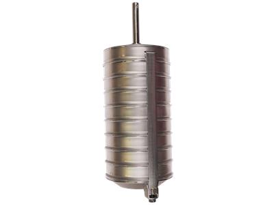 Grundfos Bausatz, Kammerschacht Bausatz 96491728