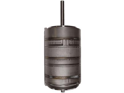 Grundfos Bausatz, Kammerschornstein SIC/SIC Bausatz 96458129