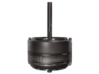 Grundfos kit, cheminée de chambre SIC/SIC kit 96458125