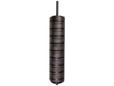 Grundfos Bausatz, Kammerstapel SIC/SIC Bausatz 96416912