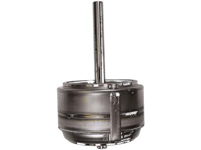 Grundfos kit, chamber stack SIC/SIC kit 96416239