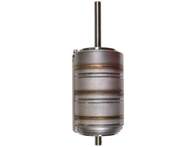 Grundfos Bausatz, Kammerstapel SIC/SIC Bausatz 96416294