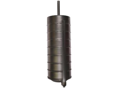 Grundfos Bausatz, Kammerstapel Grundversion Bausatz 96508548