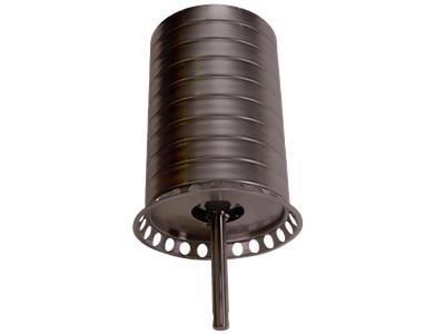 Grundfos Bausatz, Kammerstapel Bausatz 96479063