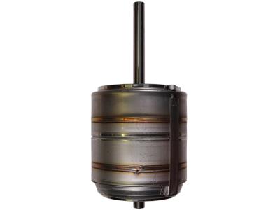 Kit Grundfos, chimenea de cámara Kit SIC/SIC 96416224