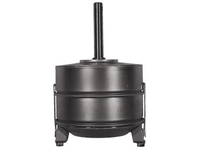 Grundfos Bausatz, Kammerstapel Bausatz 96508453