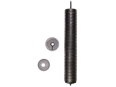 Grundfos Bausatz, Kammerstapel Grundversion Bausatz 96453593