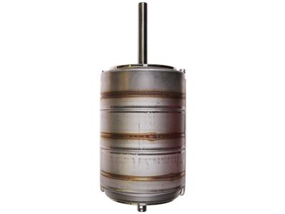 Grundfos Bausatz, Kammerstapel SIC/SIC Bausatz 96416314